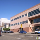 San Francisco City & County - County & Parish Government