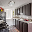 The Alden - Apartment Finder & Rental Service