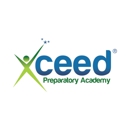 Xceed Preparatory Academy Kendall/Pinecrest - Schools