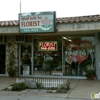 Upland Euclid Ave Florists gallery
