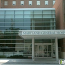 MVS Podiatry Associates - UMMC Midtown Campus - Physicians & Surgeons, Podiatrists