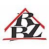Brz Construction Group & Development gallery