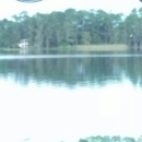 Orlando SE / Lake Whippoorwill KOA - Campgrounds & Recreational Vehicle Parks
