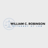 William C. Robinson Attorney At Law gallery