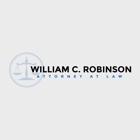 William C. Robinson Attorney At Law