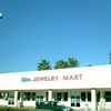 Justin's Fine Jewelers gallery