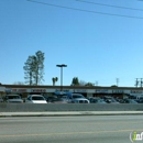 Leader Drug Store - Pharmacies
