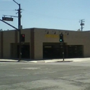 Tire Choice Auto Service Centers - Automobile Parts & Supplies