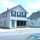 McLennan Co Realtors - Real Estate Agents