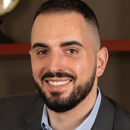 Artin Zakarian - Financial Advisor, Ameriprise Financial Services - Financial Planners