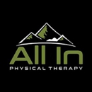 All In Physical Therapy - Physical Therapists