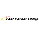 Fast Payday Loans, Inc. - Loans