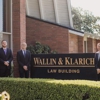 Wallin & Klarich gallery