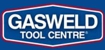 Gasweld Tool Centre - Power Tools - Retail & Repairs