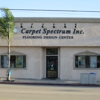 Carpet Spectrum Inc. gallery