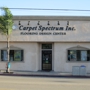 Carpet Spectrum Inc.