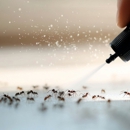 Midwest Pest Control - Pest Control Equipment & Supplies