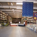 Carpet Warehouse - Carpet & Rug Distributors & Manufacturers