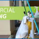 Orlando Janitorial Management - Janitorial Service