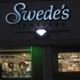 Swede's Jewelers