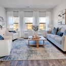 The Orchard by D.R. Horton - Home Builders
