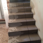 Gallery Image Number 6