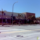 Culver City Senior Center