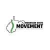 Mountain State Movement gallery