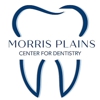 Morris Plains Center for Dentistry gallery