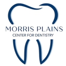Morris Plains Center for Dentistry - Dentists