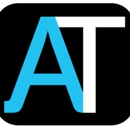 Abuntech - Computer Security-Systems & Services