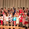 Spring Ridge Elementary School gallery