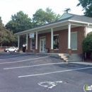 Linda's Children Shoppe - Children & Infants Clothing