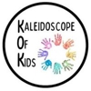 Kaleidoscope of Kids gallery
