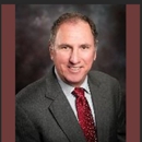 Victor R Siegel DDS - Dentists