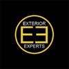 Exterior Experts Inc gallery