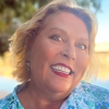 Guild Mortgage - Dawn Svoboda gallery