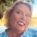 Guild Mortgage - Dawn Svoboda - Mortgages
