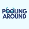 Pooling Around gallery