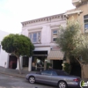 California Psychotherapy Group gallery