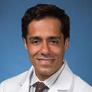 Alireza Sedarat, MD - Physicians & Surgeons, Gastroenterology (Stomach & Intestines)
