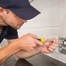 Dependable Electric Inc. - Electricians