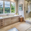 MyHome Bathroom Remodeling Experts gallery