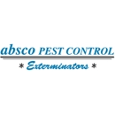 Absco Pest Control - Pest Control Services