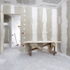 Antonio Drywall Repair & Texture gallery