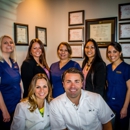 Surprise Dental & Denture - Dentists
