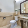 Best Western Sugarland Inn gallery