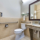 Best Western Sugarland Inn - Hotels