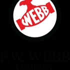 F.W. Webb Company - Boston