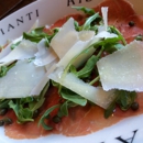 Chianti Ristorante - Italian Restaurants